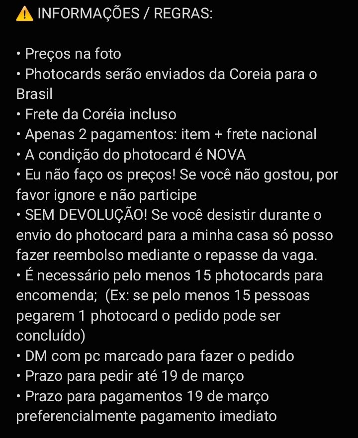 𝑳𝒊𝒛 :):🦩 tweet media