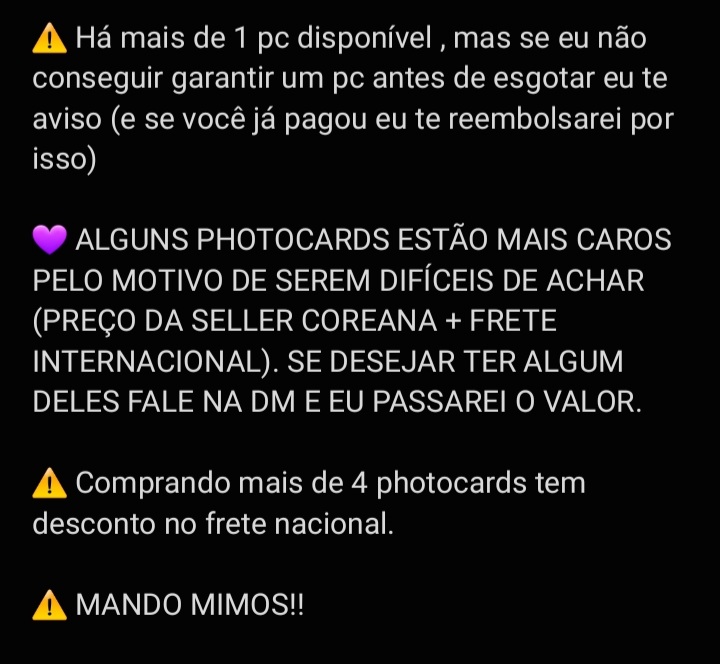 𝑳𝒊𝒛 :):🦩 tweet media