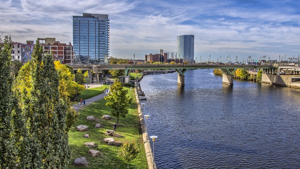 CitiesAlive conference:
Green Infrastructure &amp; Water
in a Changing Climate - 
Philadelphia, Pennsylvania - 
October 16-19, 2022
bit.ly/37lAWQB
via <a href="/restorm/">Storm Cunningham</a>