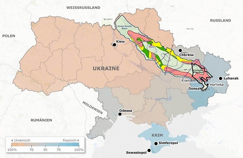 AndyBeBetter's tweet photo. Ukraine potential natural gas wells &amp; oil fields

https://t.co/oivuYi1Bj7 https://t.co/0xWaO3t9XQ