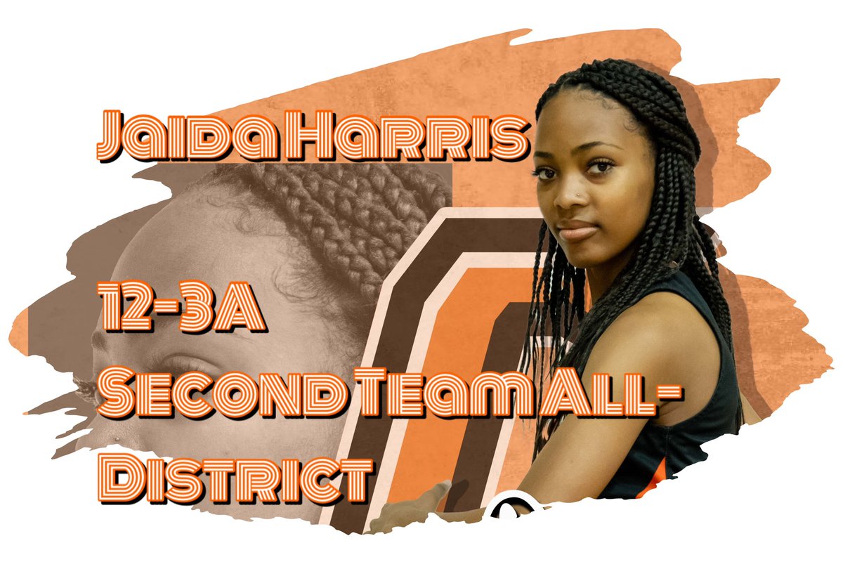 Commerce Lady Tiger Basketball (@chsladytigerbb) on Twitter photo 