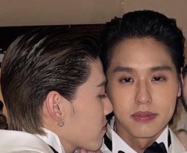 Babiijoysk's tweet photo. โอเคโอเค แจกแล้ว100 สุ่มพรุ่งนี้นี้ 😭🔫🔫🔫 #บิวกิ้นปิดแผง https://t.co/5zeyyvs2vt