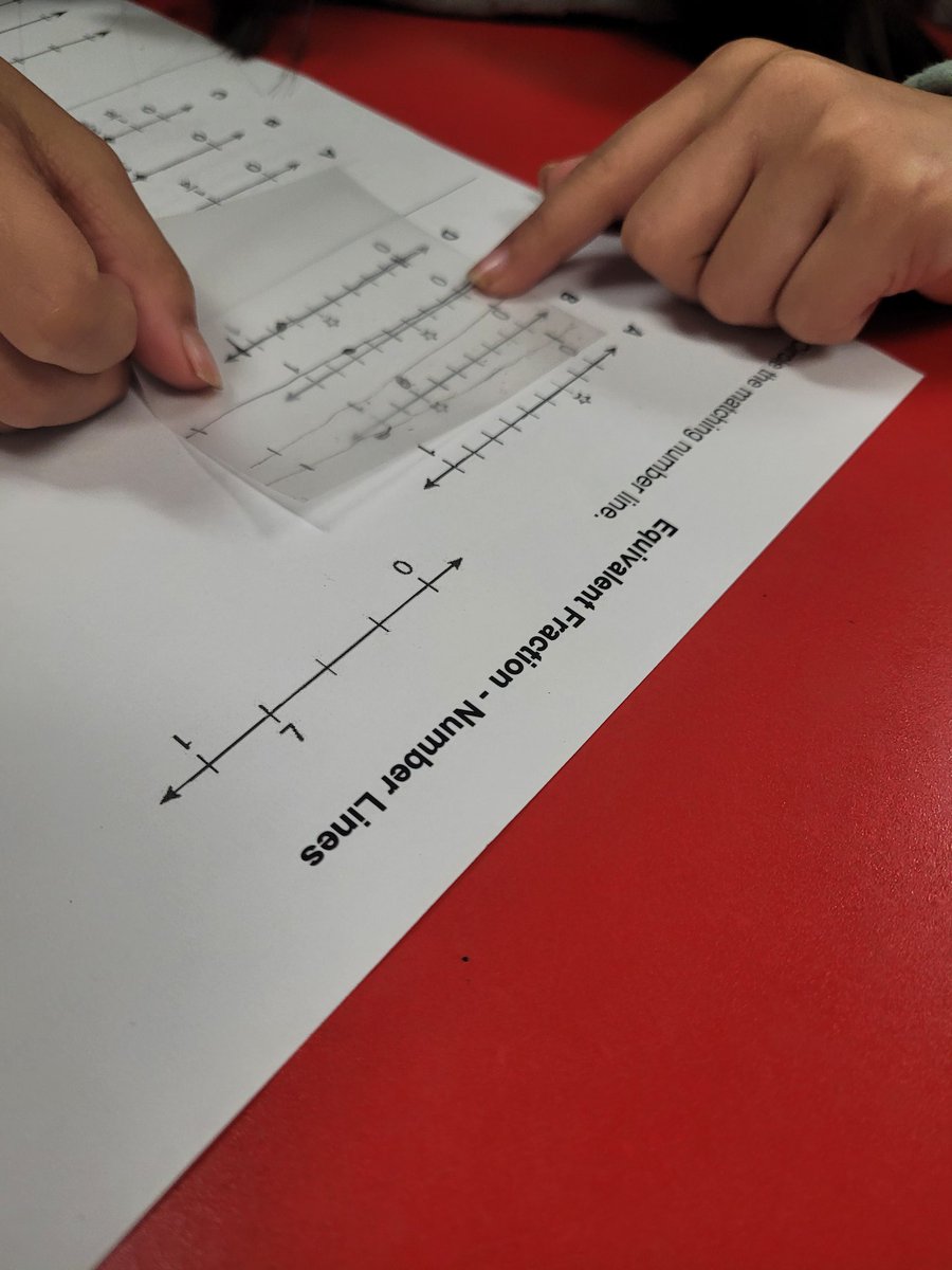 Kim O'Neal tweet media