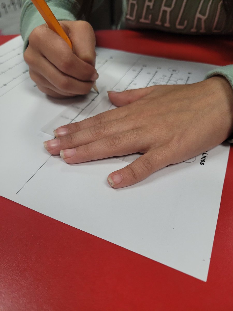 Kim O'Neal tweet media