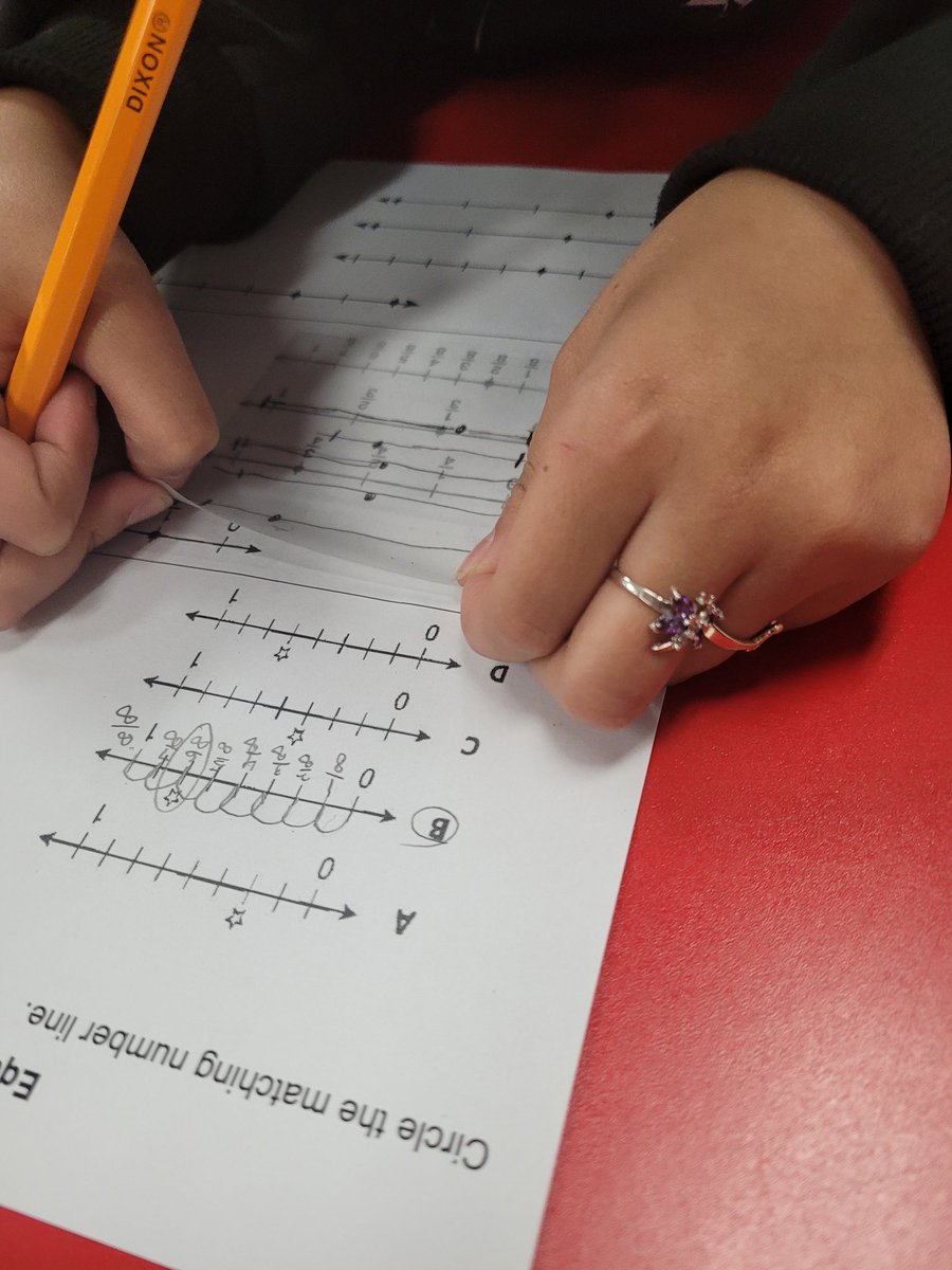 Kim O'Neal tweet media