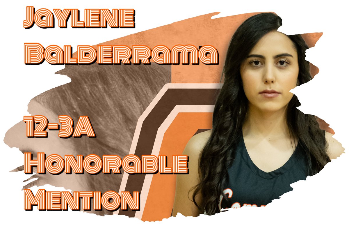 Commerce Lady Tiger Basketball tweet media