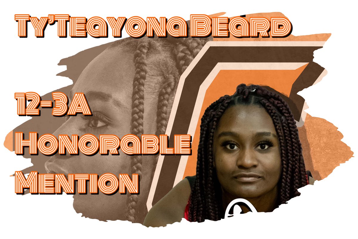 Commerce Lady Tiger Basketball (@chsladytigerbb) on Twitter photo 