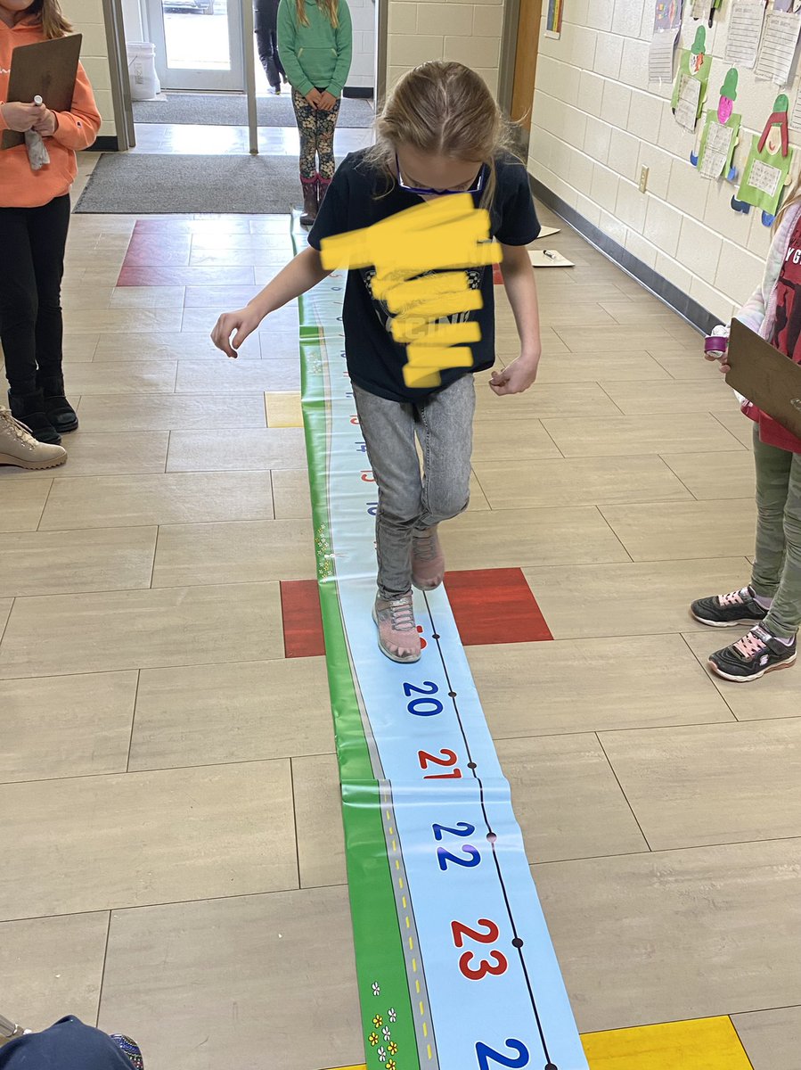 Josh Sinram tweet media