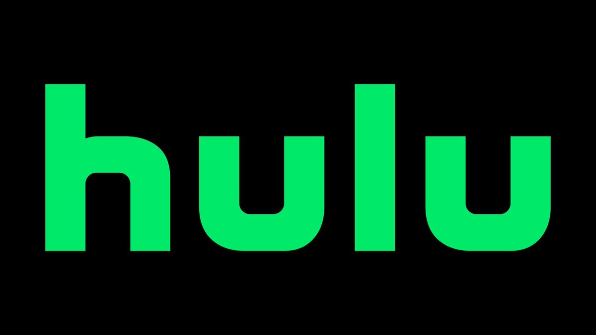 thenerdtheword's tweet photo. Today in Nerd History, in 2008, streaming service, Hulu, launched to the public. Long considered the "Third Wheel" to Netflix and Amazon Prime Video, Hulu as stood the test of time and stands today with over 45 Million Subscribers. https://t.co/jaea4vspQM