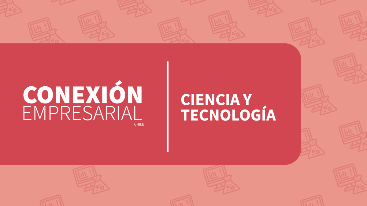 conempresarial's tweet photo. ¿Cómo lograr que los servicios financieros lleguen a todos los sectores de la población?  En #CEChile conversamos con Álvaro Jara Chavarría, cofundador y Country Manager de LANA #Tecnologia #fintech 
📻Escucha en #SpotifyPodcasts https://t.co/aryzCnLBdY https://t.co/JViJ3lY25p