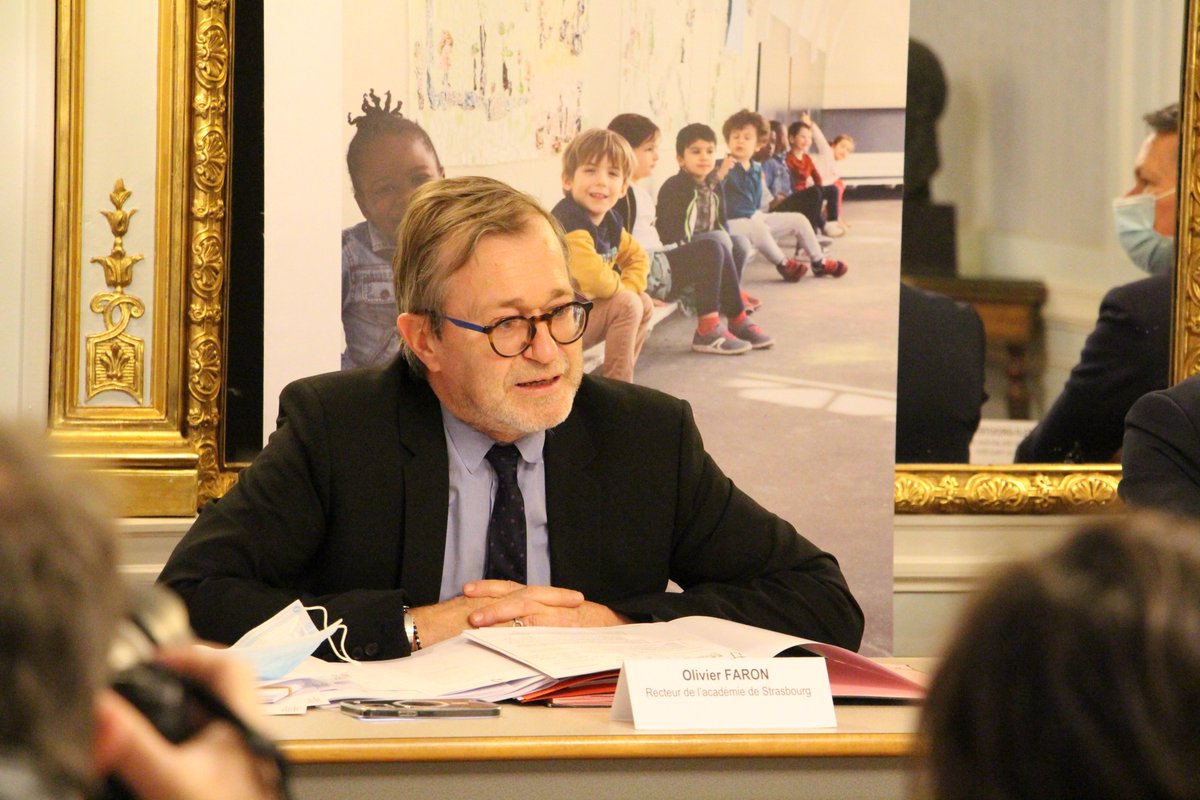 Académie Strasbourg tweet media