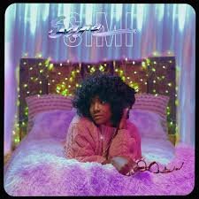 #WakaTinz9️⃣4️⃣.7️⃣
w. <a href="/PercyDjpix/">Studio Property™</a> 
#WonderfulWinningWednesday🔛
#BigStory 
▶️NP: Sare <a href="/SympLySimi/">Simi</a> 
ListenLive: onitsha.crownfmng.com