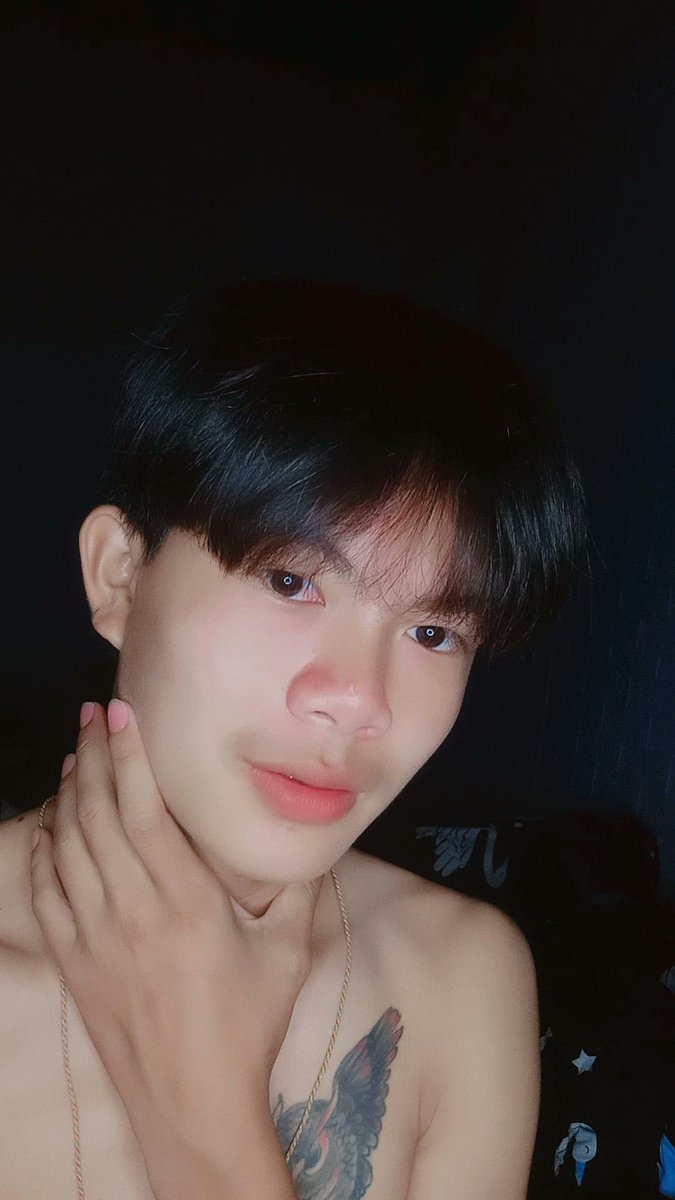 DoorsY6's tweet photo. เตี้ยกว่า52ขอร้องอย่าทักหา https://t.co/DuXInekQ8X