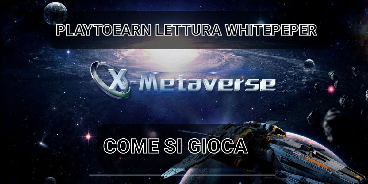 CRYPTONTN tweet media