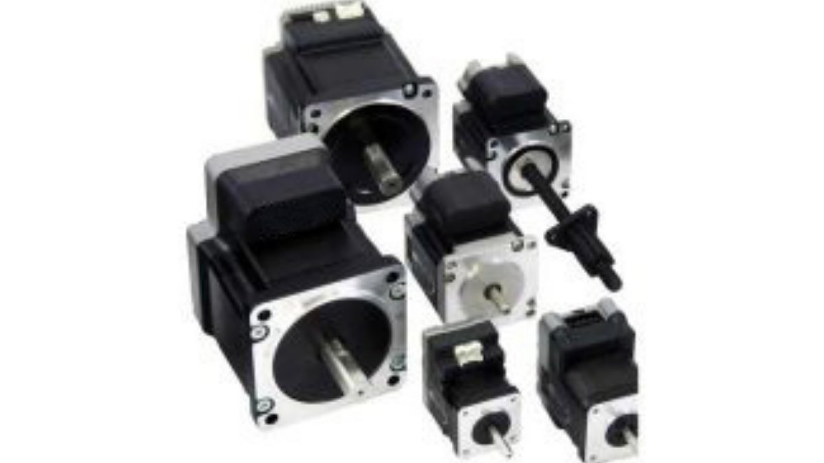 NovantaIMS's tweet image. Take a look at advanced examples and application notes on utilizing our products in specific application areas or with third-party products such as #HMIs and #PLCs.

Learn how our IMS products may be applied in your #MotionSystem: novantaims.com/resources/appl…