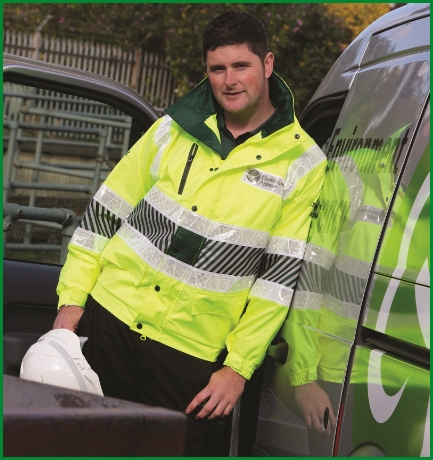 EnvAgencyJobs's tweet photo. Ready for a new #challenge? A reminder that #TeamEA are recruiting for 2 #AreaDirectors who will help shape the next chapter of our organisation #directorjobs #environmentjobs Find out more at
https://t.co/xwkX6p5xdQ https://t.co/Qh2BjfjwC8