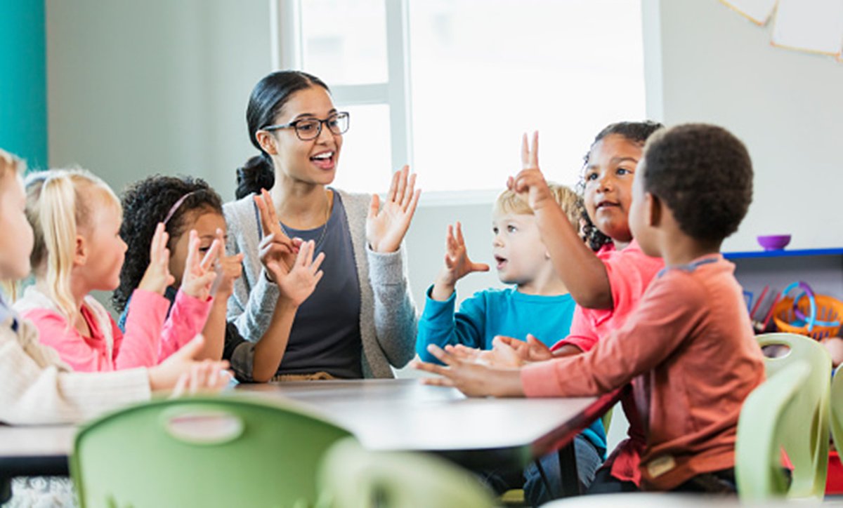 GalcottGareth's tweet photo. Early Years Leaders - are you looking for Professional Development?

Looking forward to sharing the #earlyyears leadership CPD opportunities with @eunice_lumsden - find out more in my new @NurseryWorld piece https://t.co/rX5CrQFRvn https://t.co/1mTACXwiXS