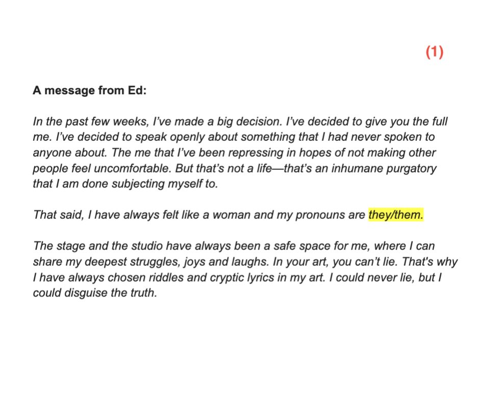 ED SCHRADER’S MUSIC BEAT tweet media