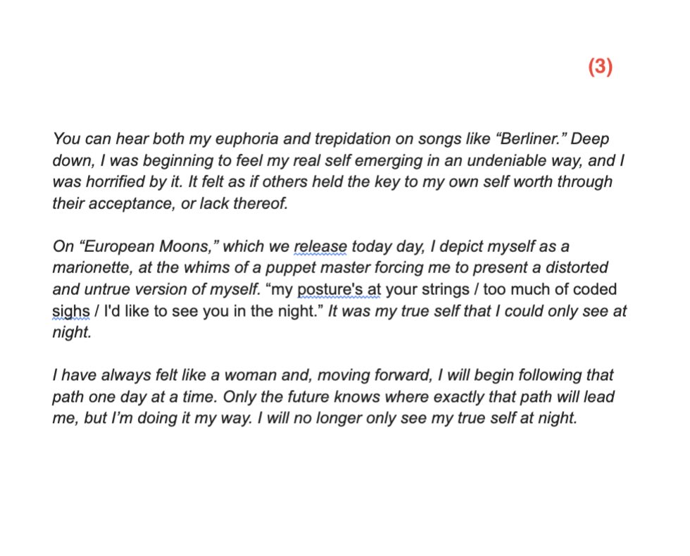 ED SCHRADER’S MUSIC BEAT tweet media