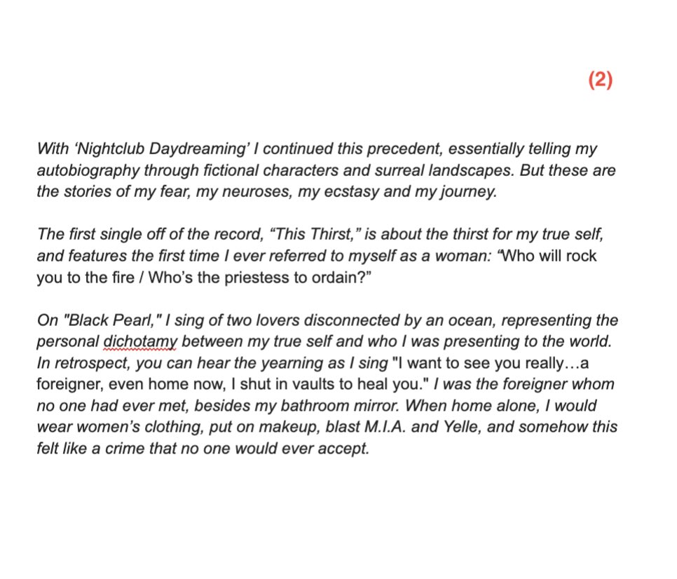 ED SCHRADER’S MUSIC BEAT tweet media