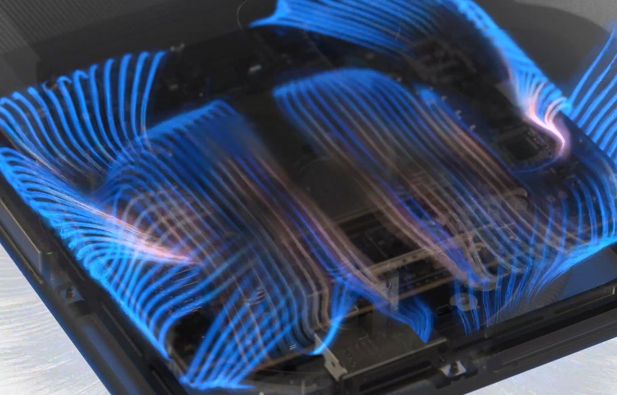 Marcus Chan tweet media