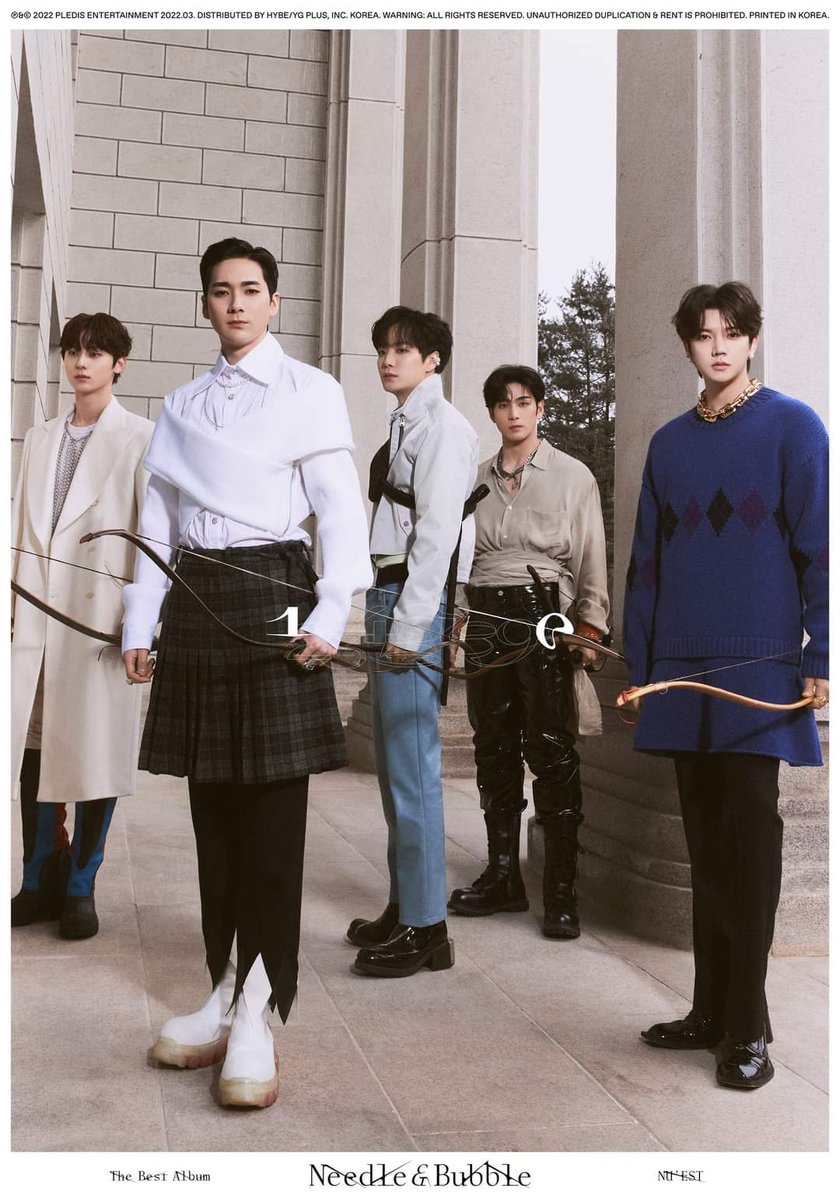 HeeZinn's tweet photo. @NUESTNEWS #NUEST_JR
#NUEST https://t.co/VJUkj8HDvI