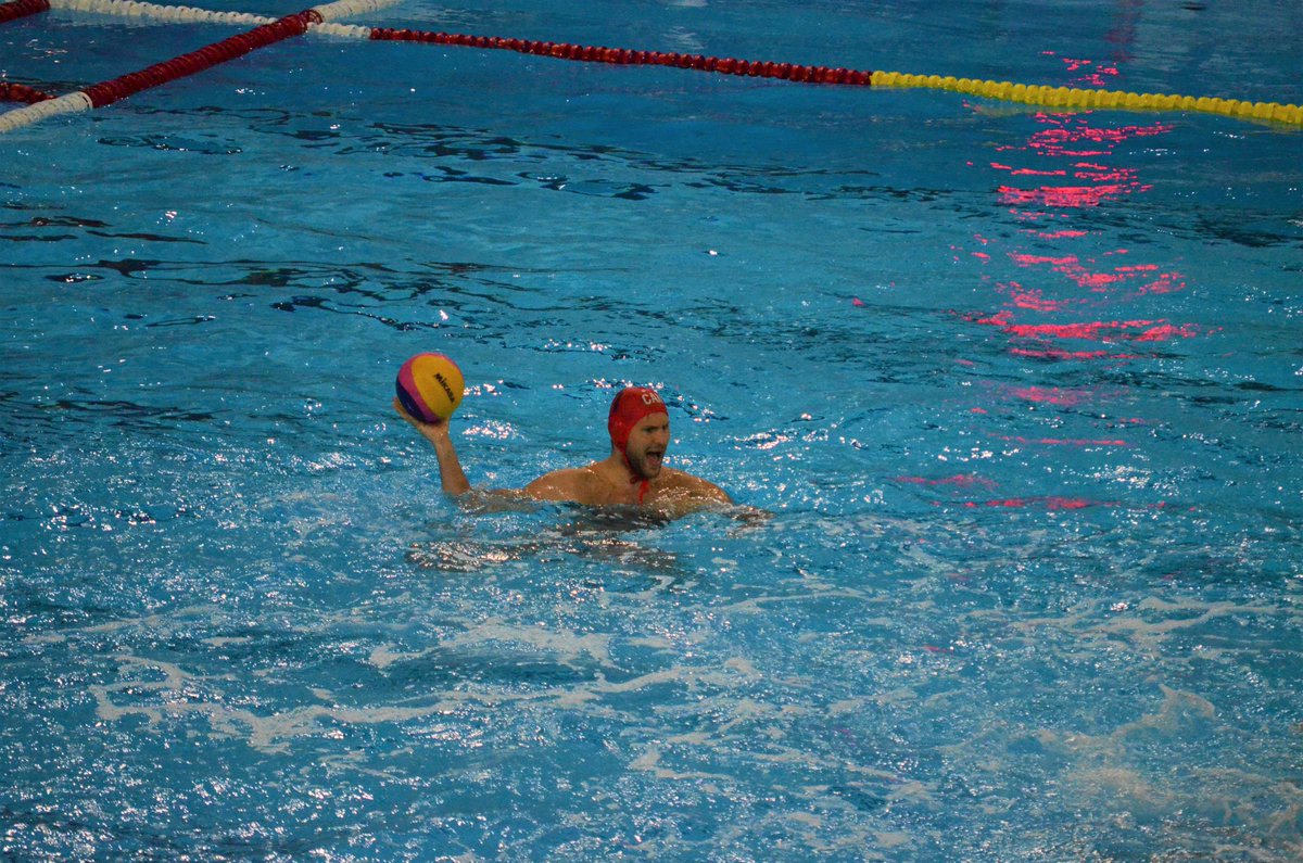 waterpolocanada's tweet photo. 🇨🇦🤽‍♀️🤽‍♂️Great water polo from our Men's Team last night against 🇦🇺and we have it in pictures. See for your self👇

🇨🇦🤽‍♀️🤽‍♂️Une belle performance de la part de notre équipe masculine hier contre 🇦🇺 et nous avons le tout en photos. Voyez par vous-même👇

*📷credit: Lily Dong https://t.co/MjyvgCjZww