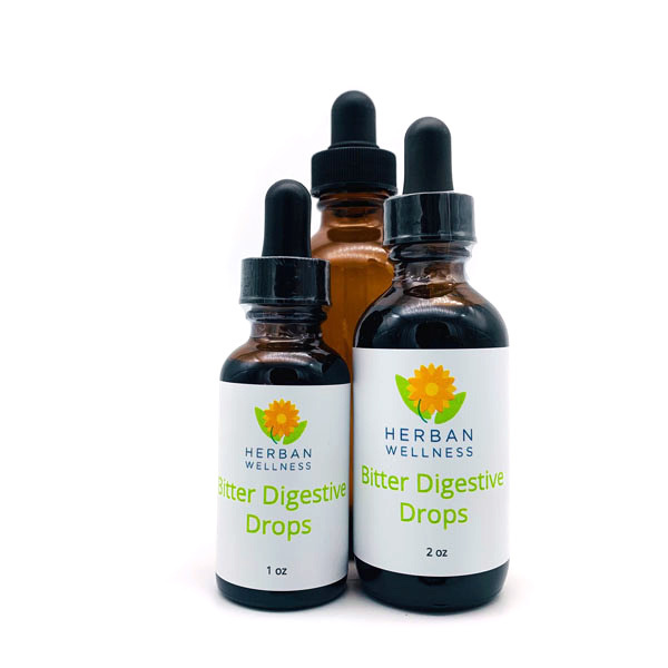 herbwell's tweet photo. Digestive help is on the way with herbs &amp; herbal formulas! The plant world has so much to offer in the way of soothing, healing, and relaxing the digestive tract for help with acid reflux, gas &amp; bloating, constipation, and more. Check out our newslet... https://t.co/OkcW95adTf https://t.co/64nRKhq8ZV