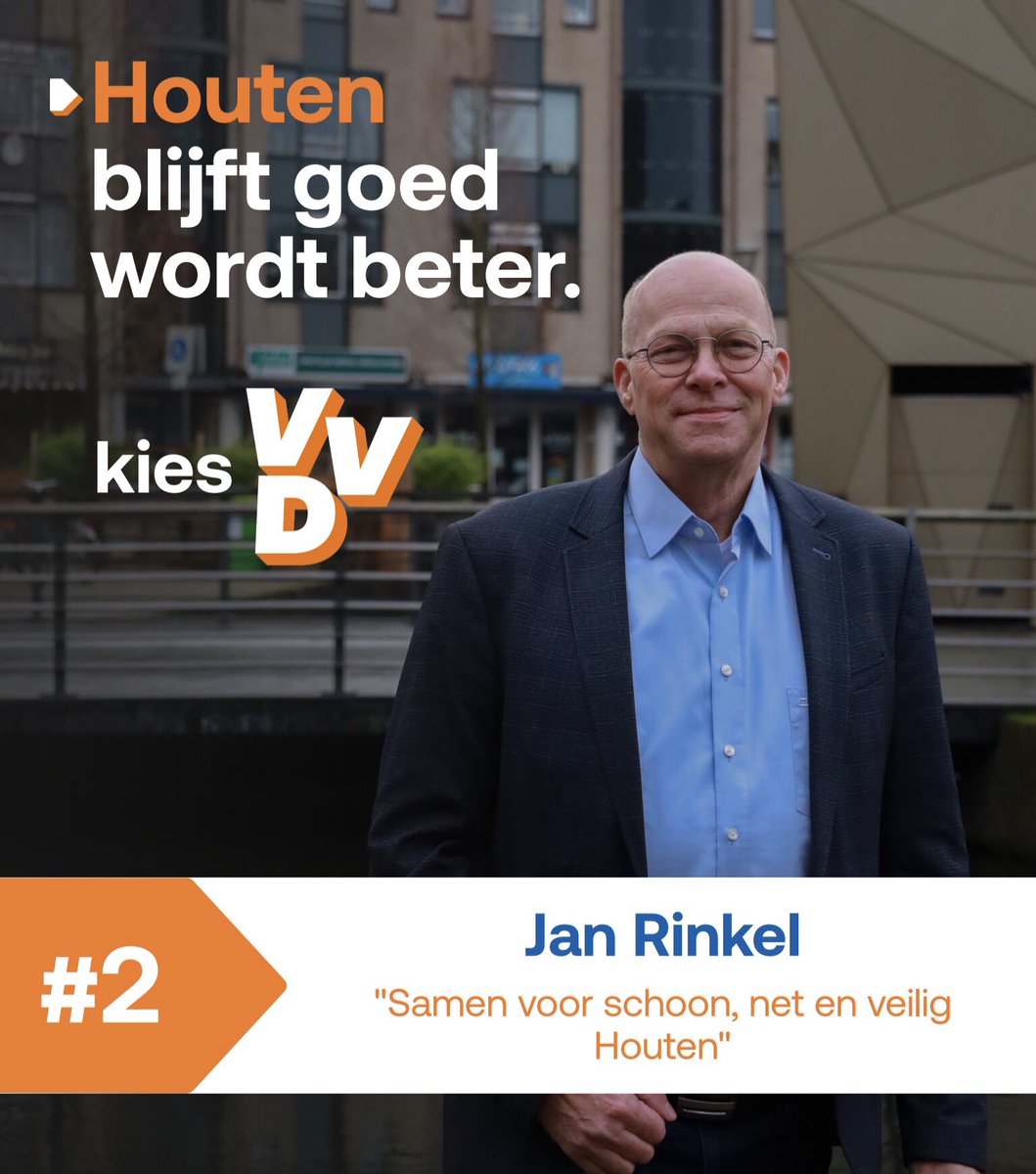 vvdhouten's tweet photo. Onze topper @Jan_Rinkel op nr 2

https://t.co/aKE5pBDSpw https://t.co/l6qbOo5oyV
