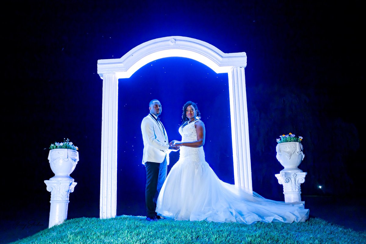 marajstudios's tweet photo. We are Professional Wedding Photographers and Videographers | Contact us for enquiries and bookings: 
clemence@marajstudios.co.za
Cell/Whatsapp: 0732140265
#marajstudios #Zola7 #pfizer #djsbu #gautengweddingphotographer https://t.co/pvrPkIjIHm