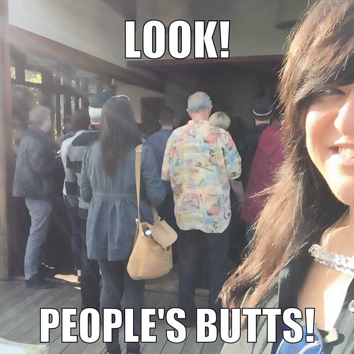 zaneology's tweet photo. My camera roll is cracking me up https://t.co/Or9oW8Md9O