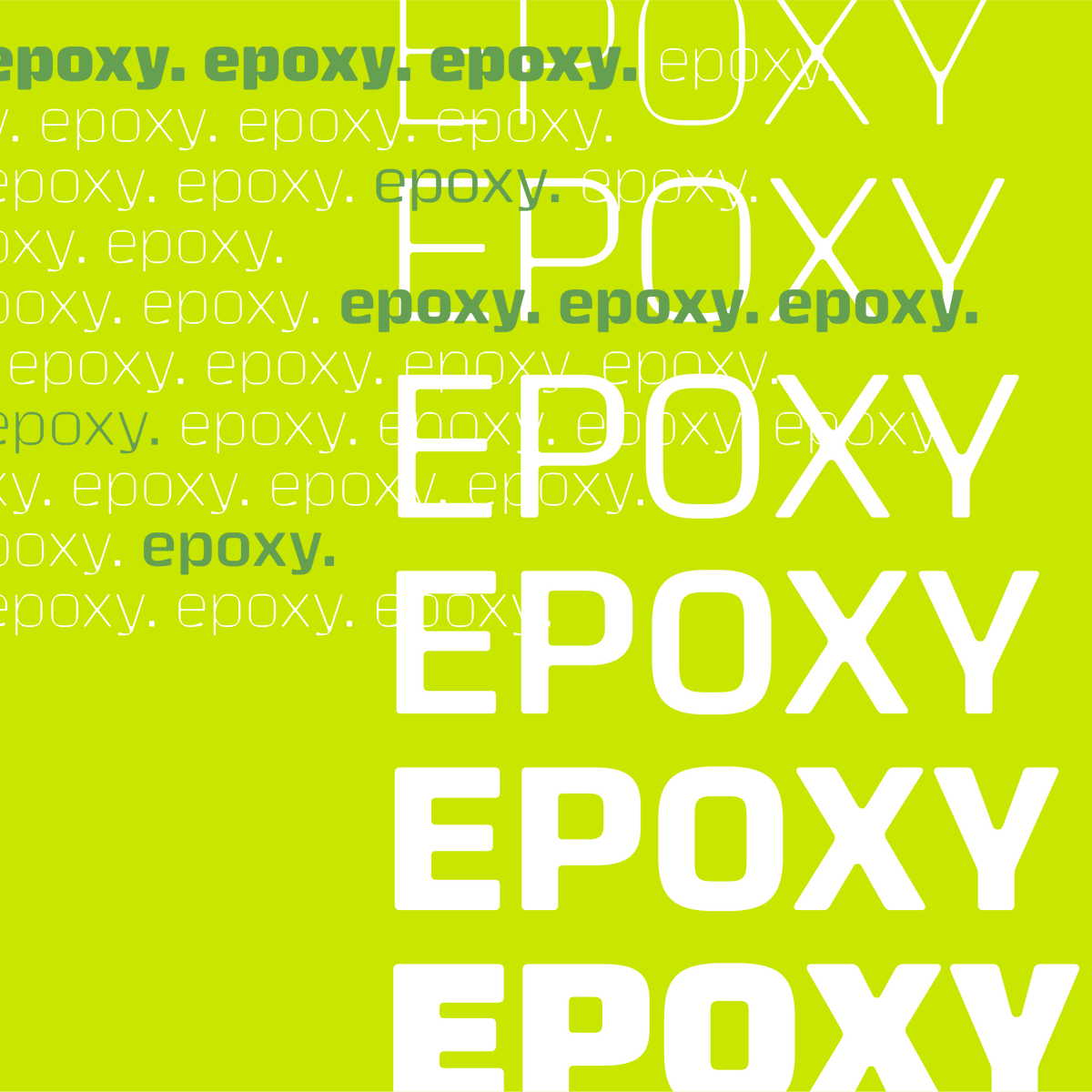 Type Supply tweet media