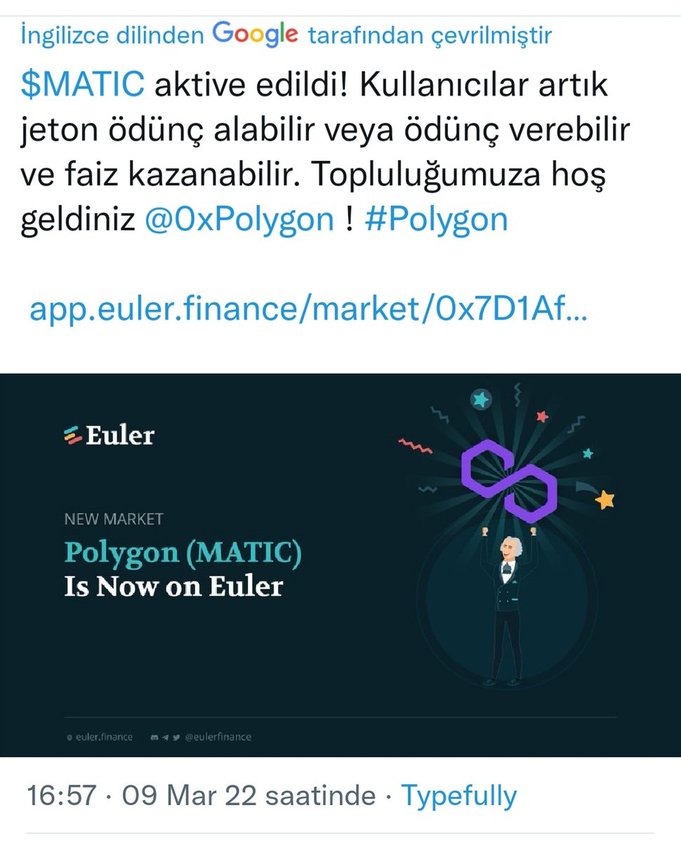 Matik hayat kurtarir