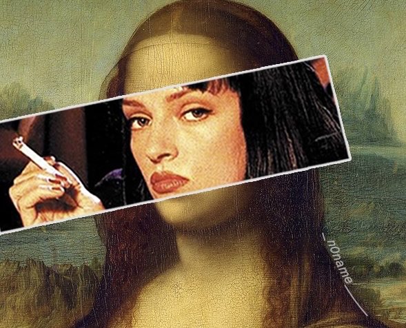 ｎ０ｎａｍｅ (@_n0name_____) on Twitter photo 