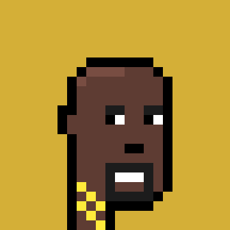 ExZunkChick.weth 🔥💋ᴳᴹ tweet media