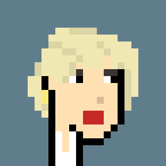 ExZunkChick.weth 🔥💋ᴳᴹ tweet media