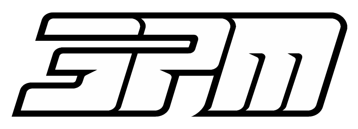 fightpublicist's tweet photo. Multiple world champion boxer Brian Viloria enjoying next chapter of life as elite trainer #boxing #3PM #BrianViloria @ZurdoPromotions, @GilbertoZurdoRamirez, @BrianViloria
https://t.co/U45jBBytr0 https://t.co/HpV7HUOyuM
