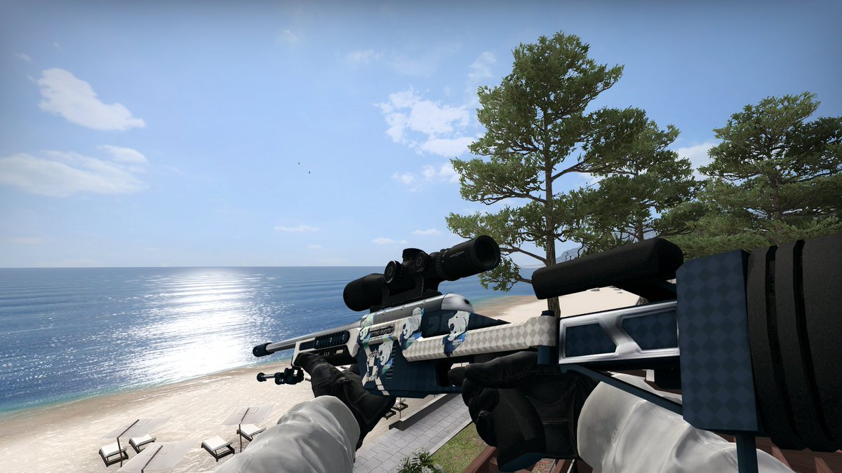 UncleBerl's tweet photo. 4 x North holo Boston 2018 craft I did awhile back! What do you guys think?
SSG 08 | Hand Brake
#SSG08 #HandBrake #North2018 https://t.co/xf0kqNj9iX