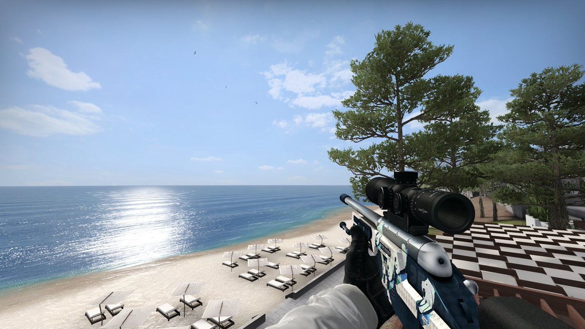 UncleBerl's tweet photo. 4 x North holo Boston 2018 craft I did awhile back! What do you guys think?
SSG 08 | Hand Brake
#SSG08 #HandBrake #North2018 https://t.co/xf0kqNj9iX