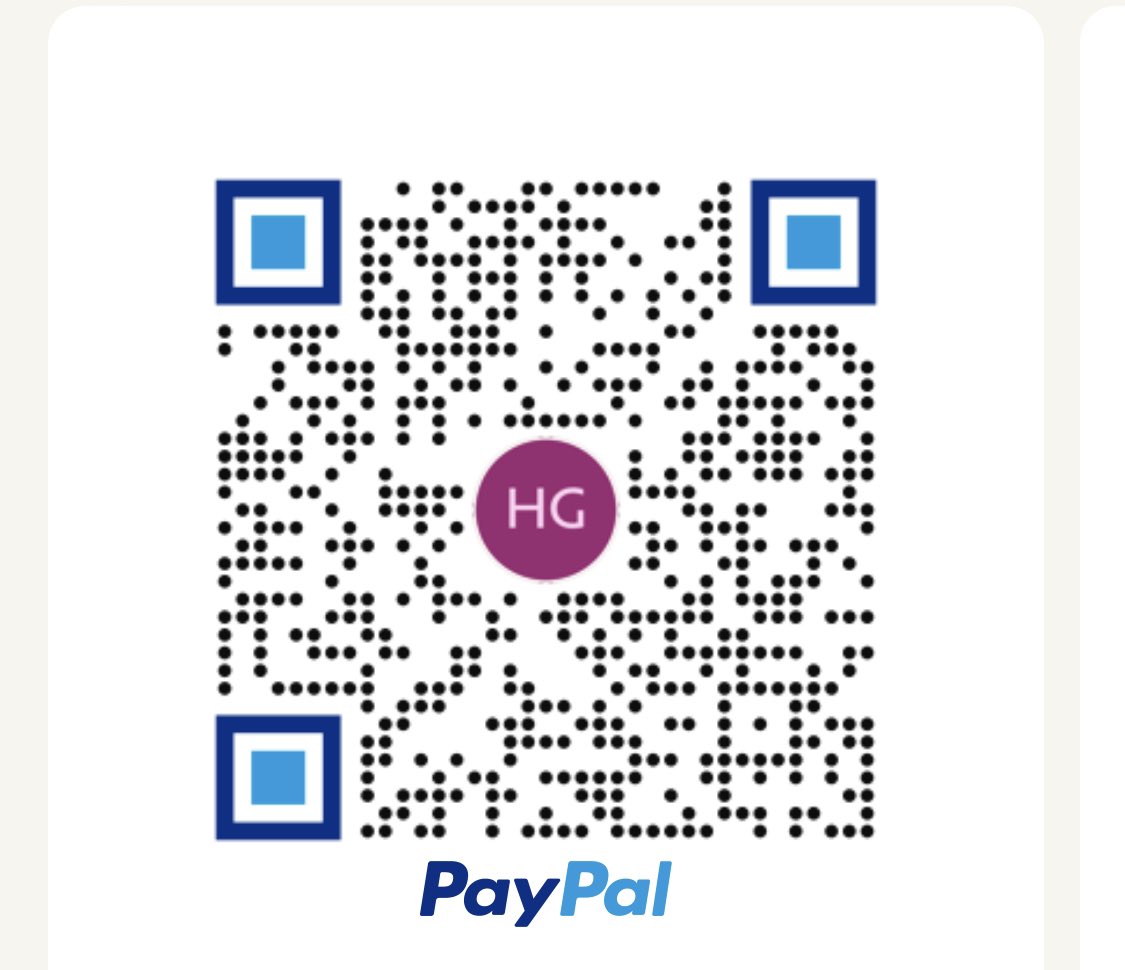 H-GR.eth tweet media