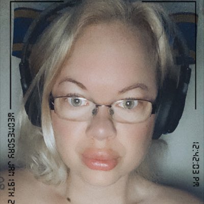 #NewProfilePic https://t.co/1aCQSr273p<a href="/tag/newprofilepic"class="tags">#NewProfilePic</a>