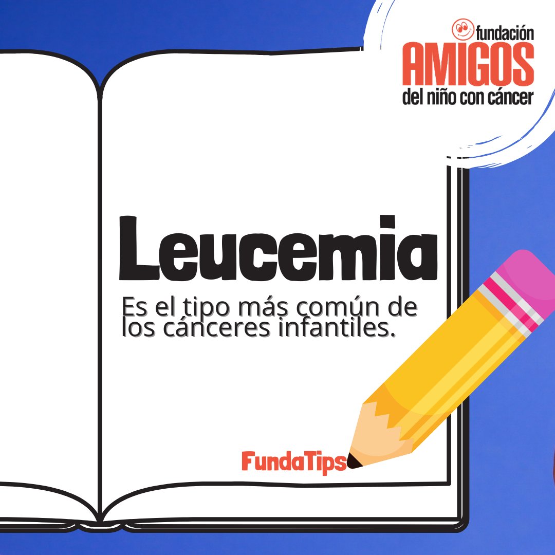 fninoscancer's tweet photo. Momento de un pequeño aprendizaje 🦠 #FundaTips 👩🏻⚕️ Si tu pequeño
presenta estos síntomas de forma recurrente ¡Visita un especialista! https://t.co/7OYAqiwesF