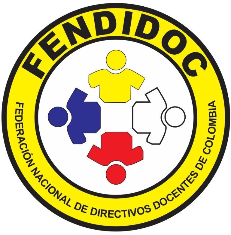 PFendidoc's tweet photo. Presentes @PFendidoc en Asamblea General Directivos Docentes @addvillavo  informe general, proyección estratégica y respaldo frente @villavoalcaldial apertura diálogo y concertación. @harmanfelipe . Unidos en el propósito !! @cutcolombia @OITAmericas https://t.co/WXsRQUvc7q