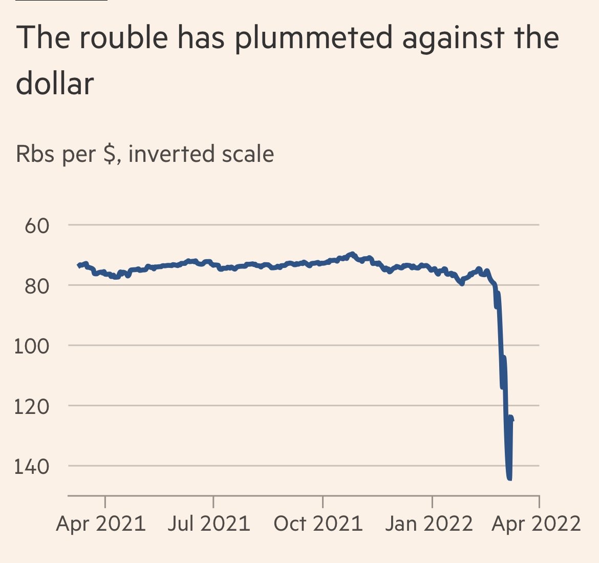 Bianna Golodryga tweet media