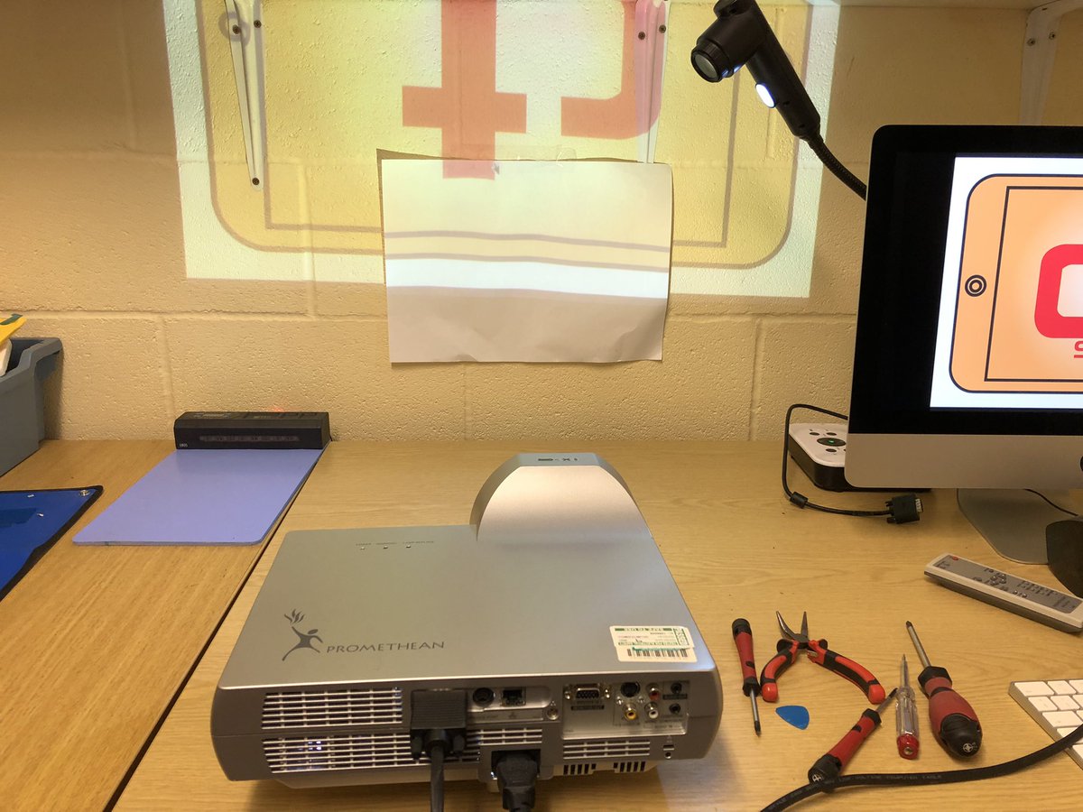 CallTechSupport.Ltd tweet media