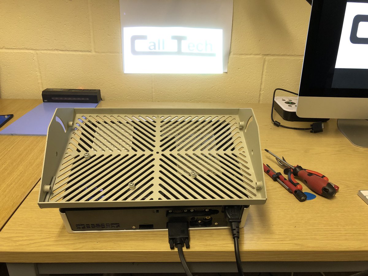 CallTechSupport.Ltd tweet media