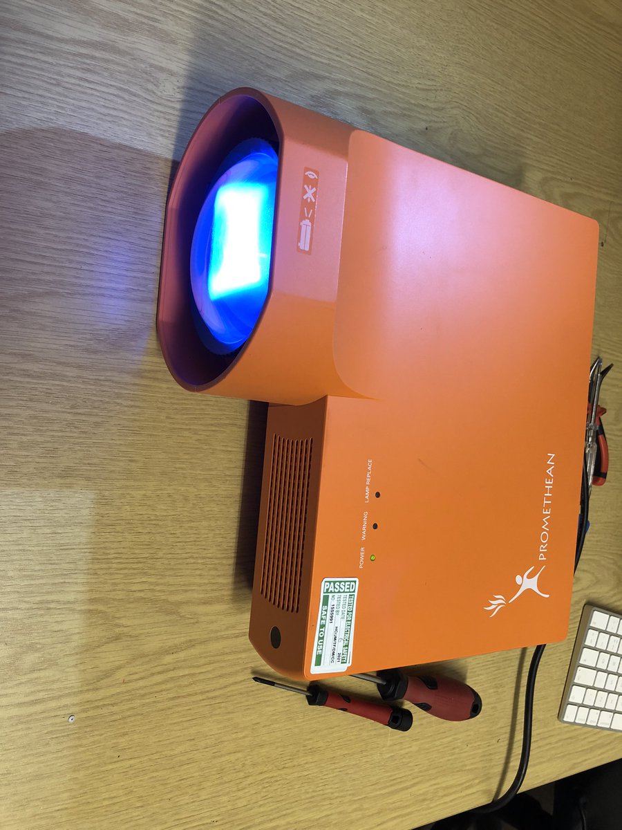 CallTechSupport.Ltd tweet media