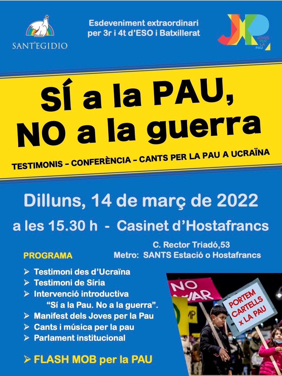 manelalonso's tweet photo. https://t.co/WeUgDaPK0y