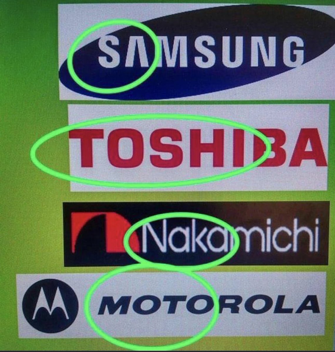 criptosv's tweet image. #Bitcoin y Satoshi NakaMoto 👏🏼👏🏻👏🏾🚀