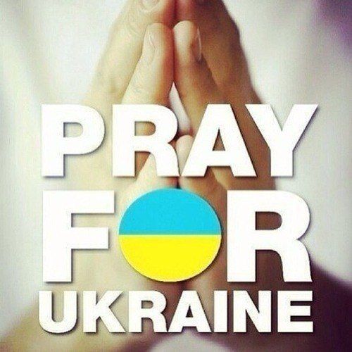 kkan99's tweet photo. #NewProfilePic https://t.co/pOLmAZi7xi